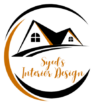 Syed's Interior Design